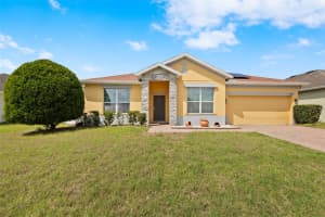 3409 BRANT STREET, ST CLOUD, FL 34772 - MLS#MFRTB8491308