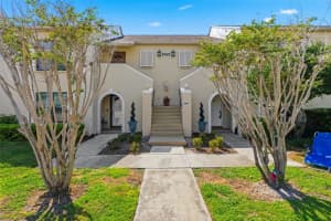 2473 KINGFISHER LANE, CLEARWATER, FL 33762 - MLS#MFRTB8491309