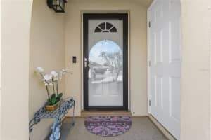 2473 KINGFISHER LANE, CLEARWATER, FL 33762 - MLS#MFRTB8491309