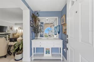 2473 KINGFISHER LANE, CLEARWATER, FL 33762 - MLS#MFRTB8491309