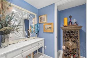 2473 KINGFISHER LANE, CLEARWATER, FL 33762 - MLS#MFRTB8491309