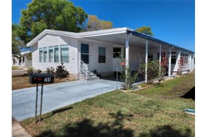 1001 Starkey Rd #704, LARGO 1001 Starkey Rd #704, LARGO