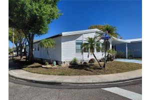 1001 STARKEY ROAD, LARGO, FL 33771 - MLS#MFRTB8491311