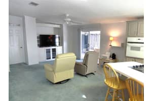 1001 STARKEY ROAD, LARGO, FL 33771 - MLS#MFRTB8491311