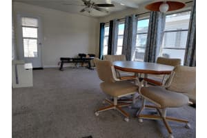 1001 STARKEY ROAD, LARGO, FL 33771 - MLS#MFRTB8491311