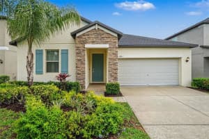 10641 BAHAMA WOODSTAR COURT, RIVERVIEW, FL 33579 - MLS#MFRTB8491312