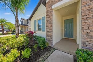 10641 BAHAMA WOODSTAR COURT, RIVERVIEW, FL 33579 - MLS#MFRTB8491312