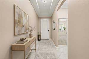 10641 BAHAMA WOODSTAR COURT, RIVERVIEW, FL 33579 - MLS#MFRTB8491312