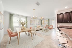 10641 BAHAMA WOODSTAR COURT, RIVERVIEW, FL 33579 - MLS#MFRTB8491312