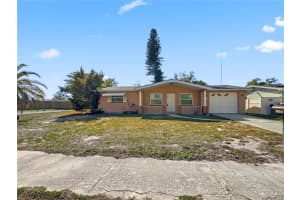 MLS# MFRTB8491313, Holiday, Florida 34691