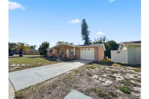MLS# MFRTB8491313, Holiday, Florida 34691