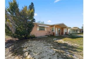 MLS# MFRTB8491313, Holiday, Florida 34691