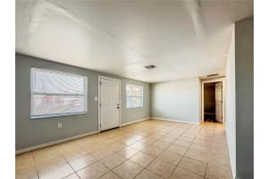 MLS# MFRTB8491313, Holiday, Florida 34691