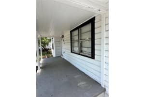 2016 CLIFTON STREET, TAMPA, FL 33610 - MLS#MFRTB8491314