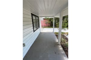 2016 CLIFTON STREET, TAMPA, FL 33610 - MLS#MFRTB8491314