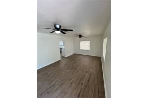 2016 CLIFTON STREET, TAMPA, FL 33610 - MLS#MFRTB8491314