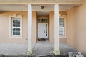 6228 ALAMANDA HILLS BOULEVARD, LAKELAND, FL 33813 - MLS#MFRTB8491315