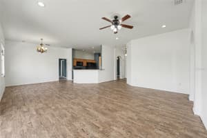 6228 ALAMANDA HILLS BOULEVARD, LAKELAND, FL 33813 - MLS#MFRTB8491315