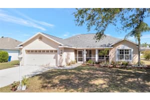 4538 35TH AVENUE CIRCLE, PALMETTO, FL 34221 - MLS#MFRTB8491316