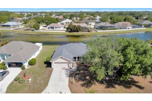 4538 35TH AVENUE CIRCLE, PALMETTO, FL 34221 - MLS#MFRTB8491316