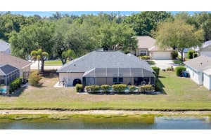 4538 35TH AVENUE CIRCLE, PALMETTO, FL 34221 - MLS#MFRTB8491316