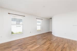 11813 PRICKLY PEAR WAY, SEFFNER, FL 33584 - MLS#MFRTB8491317