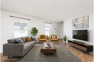 11813 PRICKLY PEAR WAY, SEFFNER, FL 33584 - MLS#MFRTB8491317