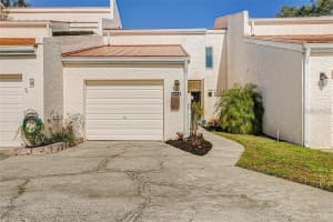 4316 SUNRAY COURT, TAMPA, FL 33615 - MLS#MFRTB8491319