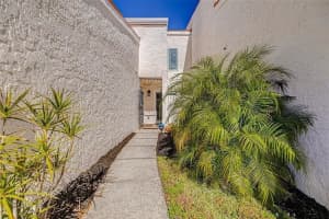 4316 SUNRAY COURT, TAMPA, FL 33615 - MLS#MFRTB8491319