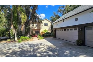 3401 SLIGH AVENUE, TAMPA, FL 33610 - MLS#MFRTB8491322