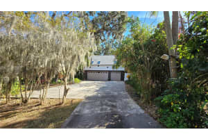3401 SLIGH AVENUE, TAMPA, FL 33610 - MLS#MFRTB8491322