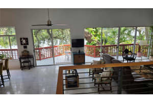 MLS# MFRTB8491322, Tampa, Florida 33610