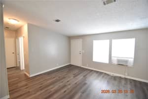 7515 SYMMES ROAD, GIBSONTON, FL 33534 - MLS#MFRTB8491324