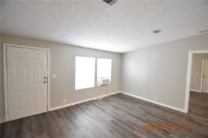 7515 SYMMES ROAD, GIBSONTON, FL 33534 - MLS#MFRTB8491324