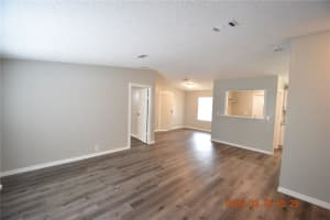 7515 SYMMES ROAD, GIBSONTON, FL 33534 - MLS#MFRTB8491324