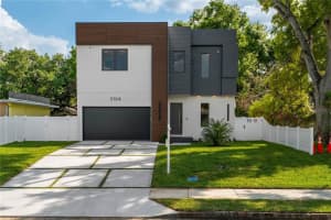 3104 PINE STREET, TAMPA, FL 33607 - MLS#MFRTB8491325