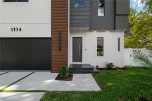 3104 PINE STREET, TAMPA, FL 33607 - MLS#MFRTB8491325