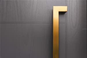 3104 PINE STREET, TAMPA, FL 33607 - MLS#MFRTB8491325