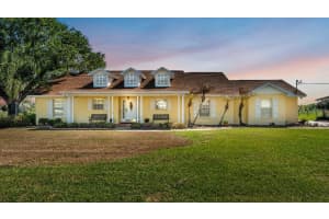 2910 Appling Woods Pl, PLANT CITY 2910 Appling Woods Pl, PLANT CITY