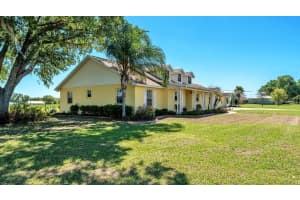 2910 APPLING WOODS PLACE, PLANT CITY, FL 33565 - MLS#MFRTB8491327