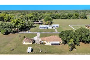 2910 APPLING WOODS PLACE, PLANT CITY, FL 33565 - MLS#MFRTB8491327