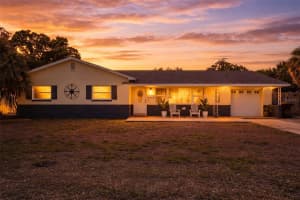 2798 67TH STREET, ST PETERSBURG, FL 33710 - MLS#MFRTB8491328