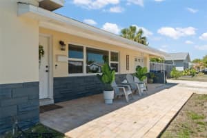 2798 67TH STREET, ST PETERSBURG, FL 33710 - MLS#MFRTB8491328