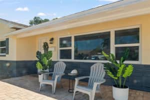 2798 67TH STREET, ST PETERSBURG, FL 33710 - MLS#MFRTB8491328