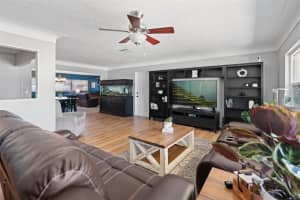 2798 67TH STREET, ST PETERSBURG, FL 33710 - MLS#MFRTB8491328