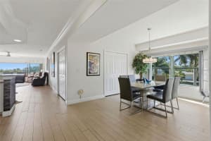 1695 PINELLAS BAYWAY S #E4, TIERRA VERDE, FL 33715 - MLS#MFRTB8491329