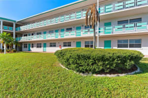 1950 59TH AVENUE, ST PETERSBURG, FL 33714 - MLS#MFRTB8491330