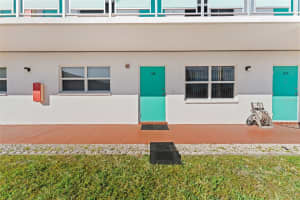 1950 59TH AVENUE, ST PETERSBURG, FL 33714 - MLS#MFRTB8491330