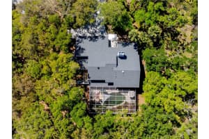 9775 78TH AVENUE, SEMINOLE, FL 33777 - MLS#MFRTB8491331