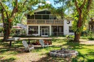 9775 78TH AVENUE, SEMINOLE, FL 33777 - MLS#MFRTB8491331